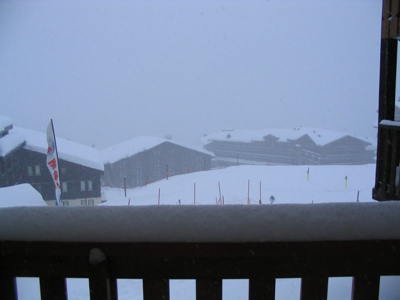 janvier2005_ski_laplagne03.JPG