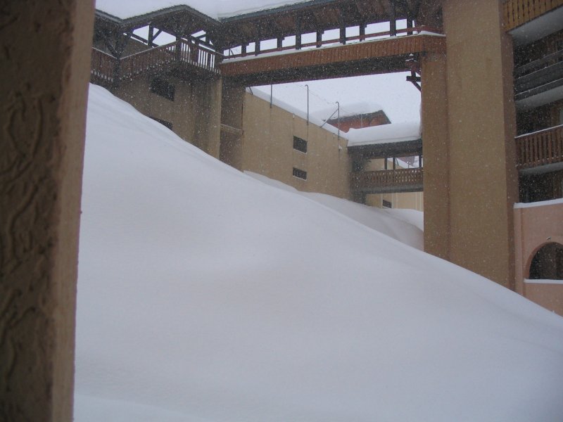 janvier2005_ski_laplagne04.JPG