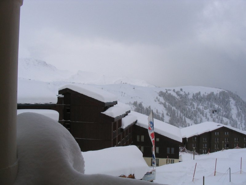 janvier2005_ski_laplagne05.JPG