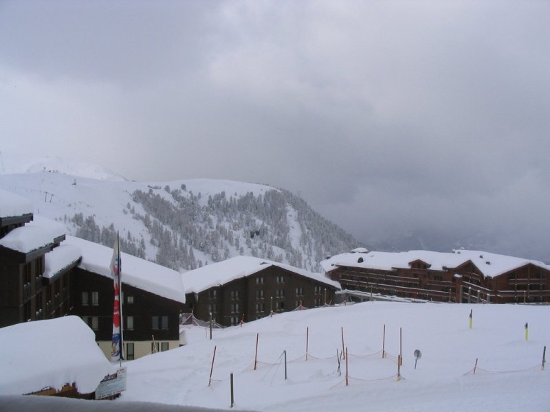 janvier2005_ski_laplagne06.JPG