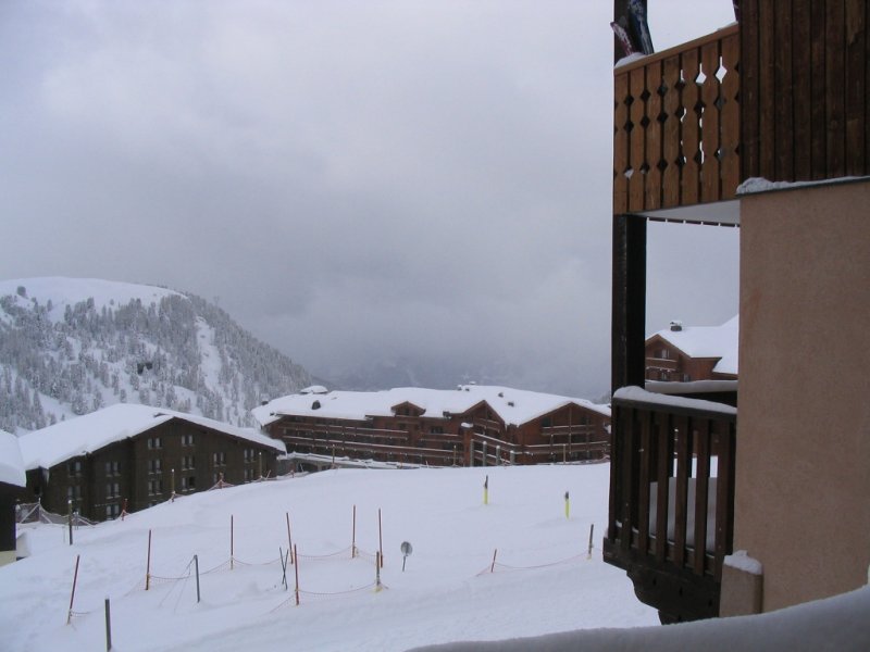 janvier2005_ski_laplagne07.JPG