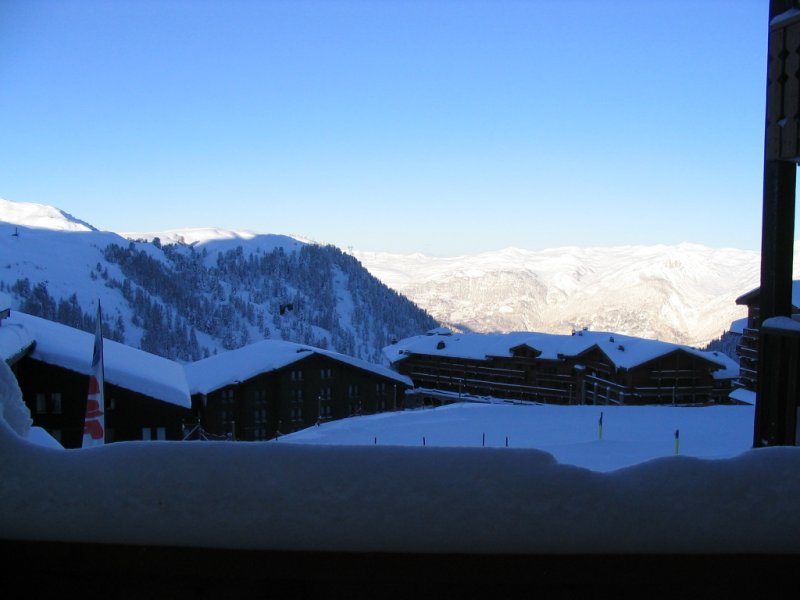 janvier2005_ski_laplagne08.JPG