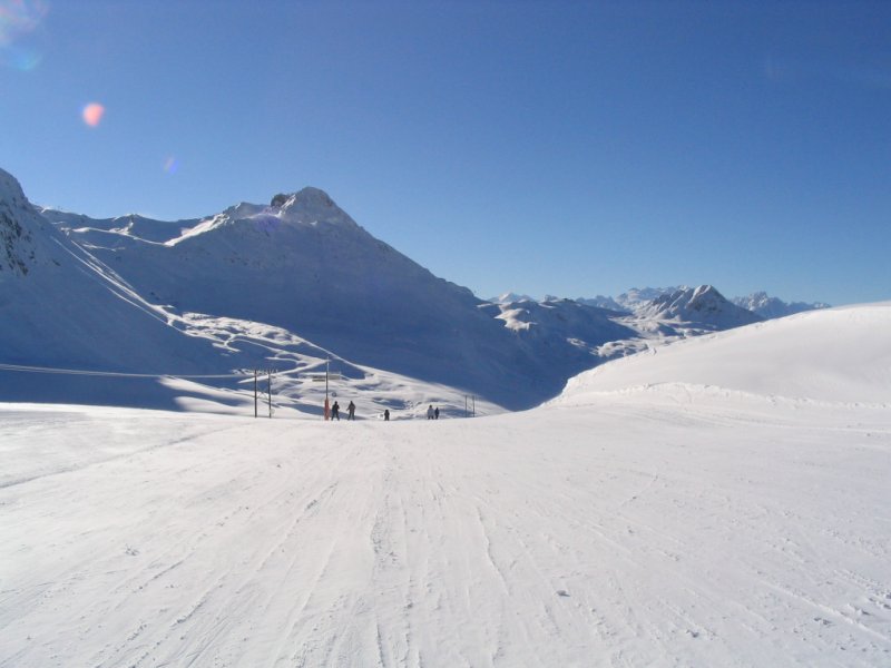 janvier2005_ski_laplagne10.JPG