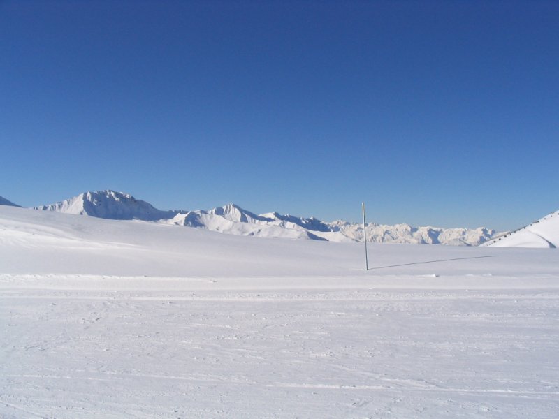 janvier2005_ski_laplagne11.JPG