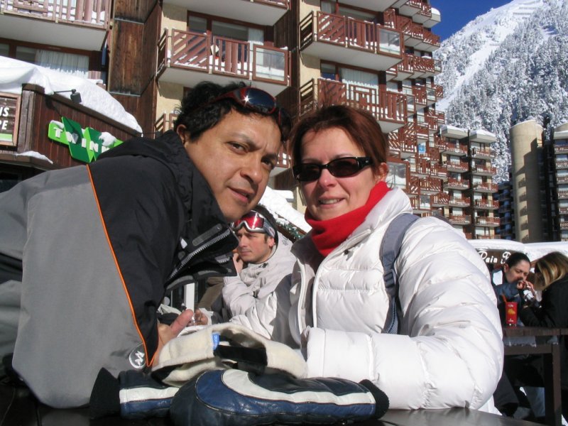 janvier2005_ski_laplagne12.JPG