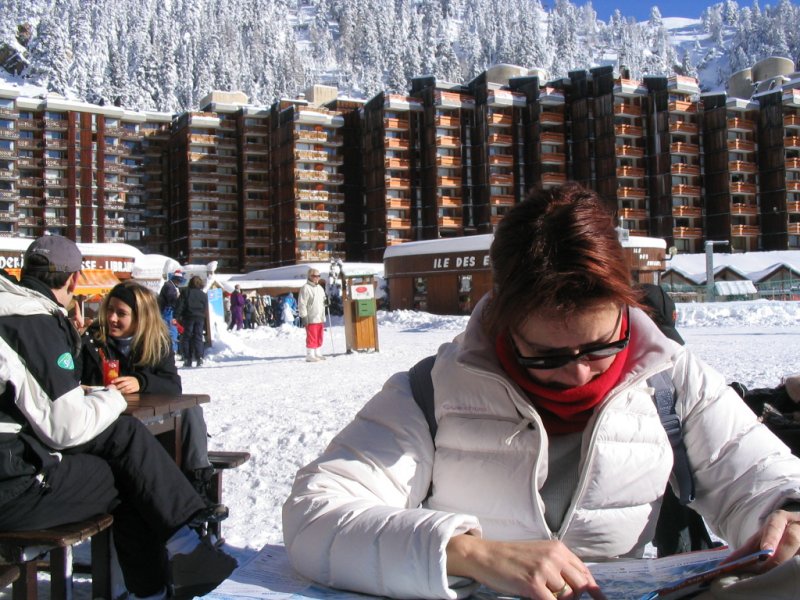 janvier2005_ski_laplagne13.JPG