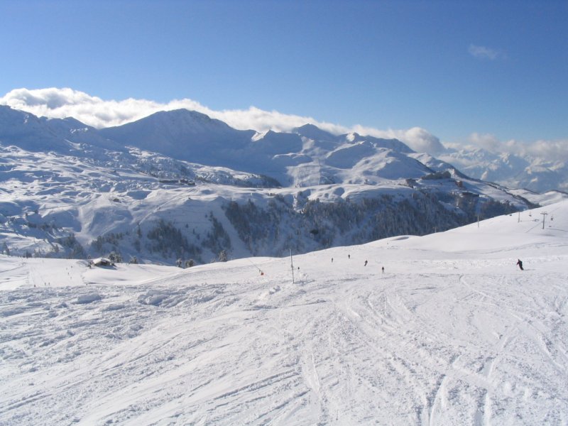 janvier2005_ski_laplagne16.JPG