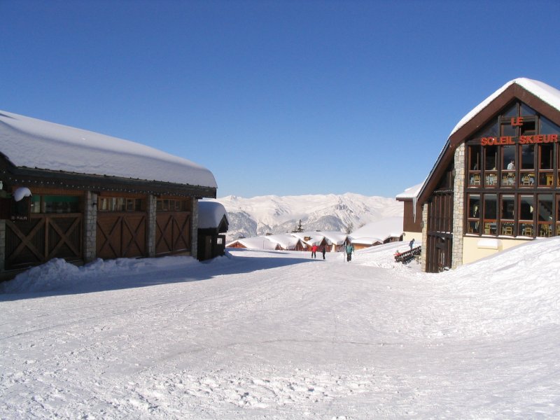 janvier2005_ski_laplagne17.JPG