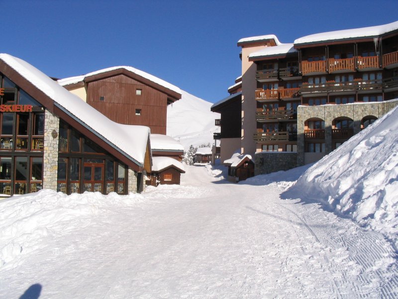 janvier2005_ski_laplagne18.JPG
