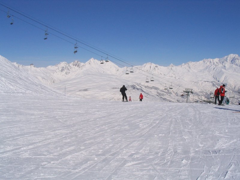 janvier2005_ski_laplagne22.JPG