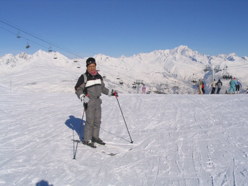 janvier2005_ski_laplagne24.JPG