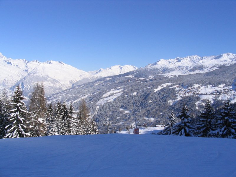 janvier2005_ski_laplagne26.JPG