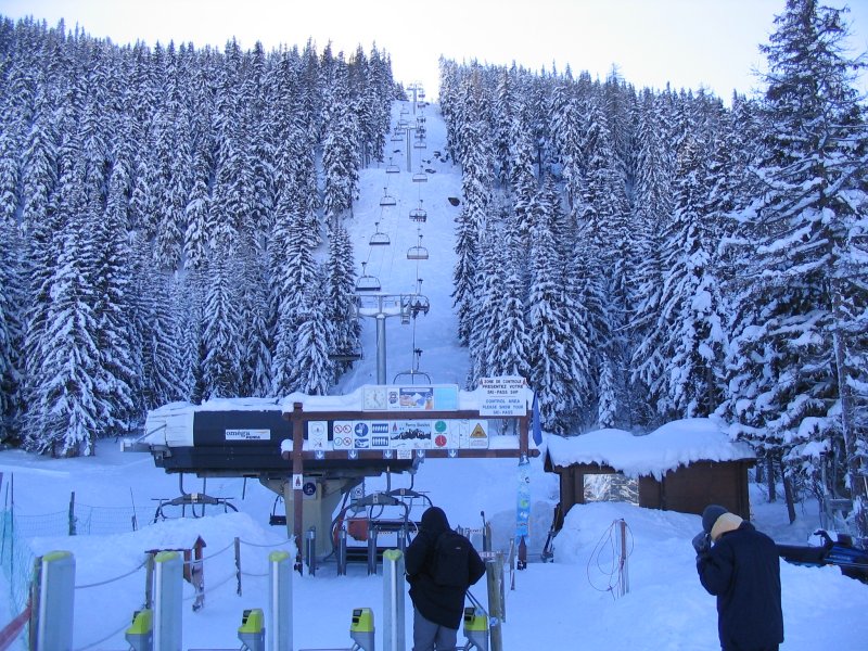 janvier2005_ski_laplagne27.JPG