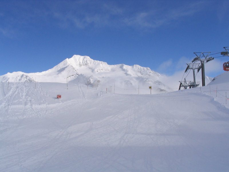 janvier2005_ski_laplagne31.JPG