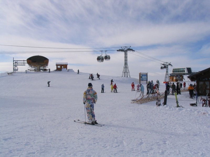 janvier2005_ski_laplagne32.JPG