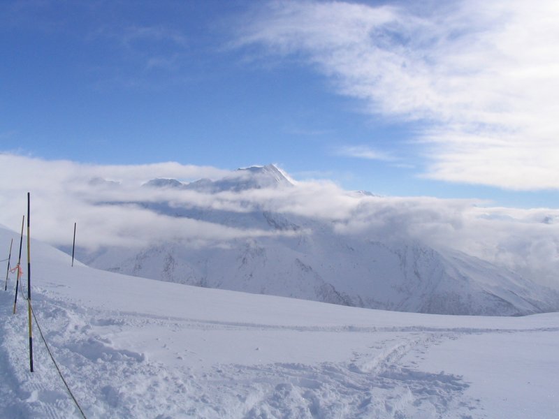 janvier2005_ski_laplagne34.JPG