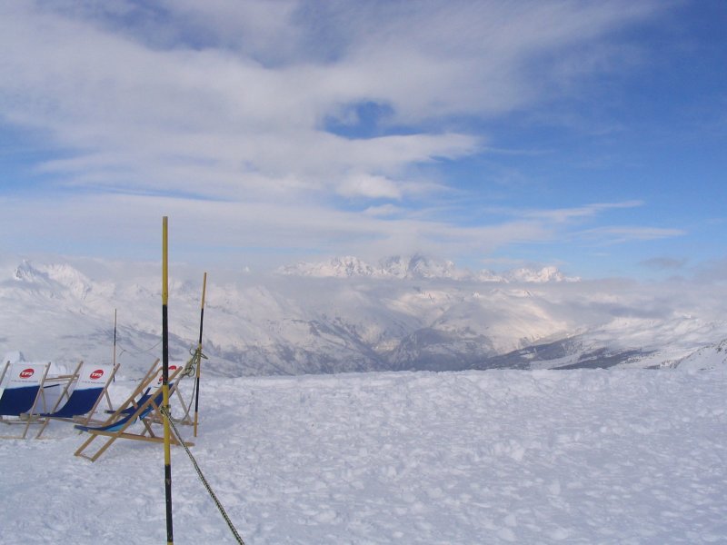 janvier2005_ski_laplagne48.JPG
