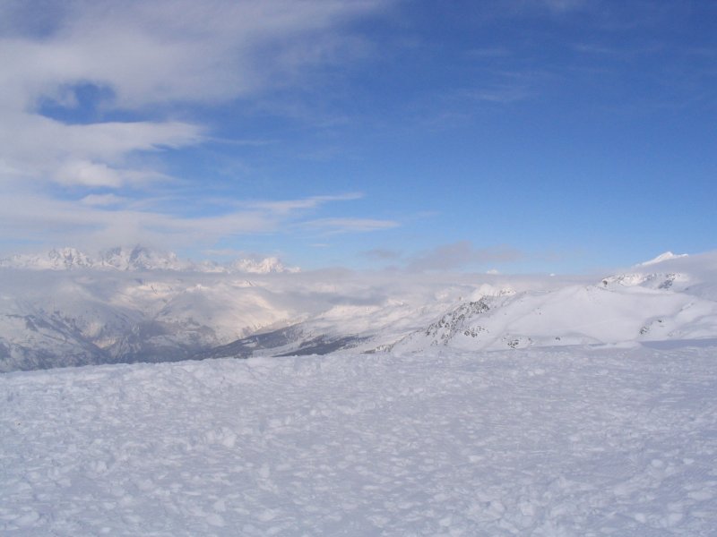 janvier2005_ski_laplagne49.JPG