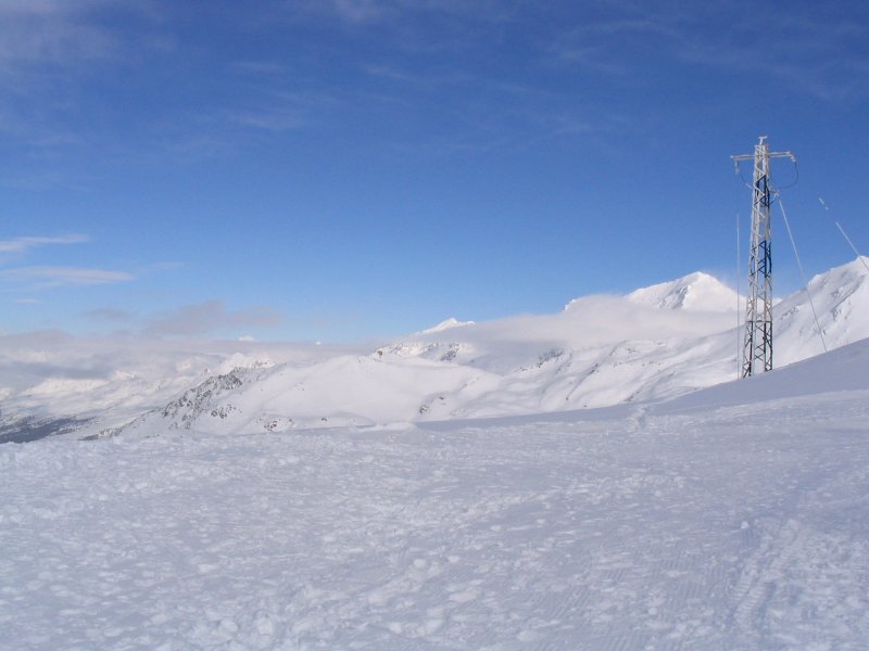 janvier2005_ski_laplagne50.JPG