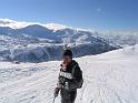 janvier2005_ski_laplagne14