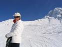janvier2005_ski_laplagne15