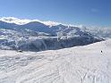 janvier2005_ski_laplagne16