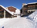 janvier2005_ski_laplagne18