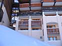 janvier2005_ski_laplagne19