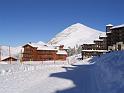 janvier2005_ski_laplagne20