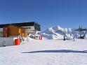 janvier2005_ski_laplagne21
