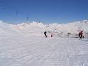janvier2005_ski_laplagne22