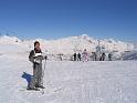 janvier2005_ski_laplagne23
