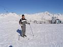 janvier2005_ski_laplagne24