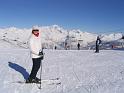 janvier2005_ski_laplagne25