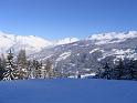 janvier2005_ski_laplagne26