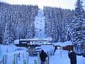 janvier2005_ski_laplagne27