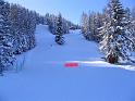 janvier2005_ski_laplagne29