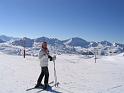 janvier2005_ski_laplagne30