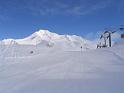 janvier2005_ski_laplagne31