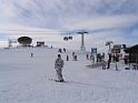 janvier2005_ski_laplagne32