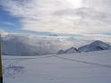janvier2005_ski_laplagne33