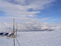 janvier2005_ski_laplagne48