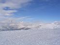 janvier2005_ski_laplagne49