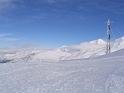 janvier2005_ski_laplagne50