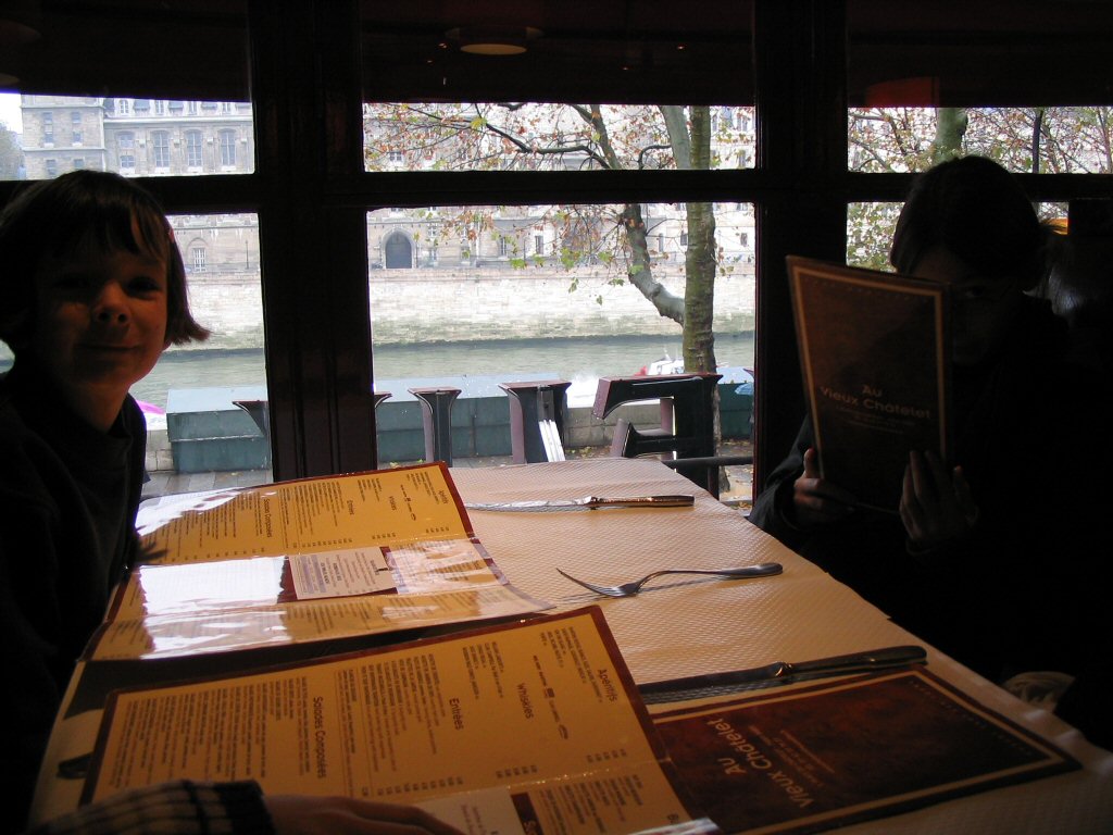 IMG_1158.JPG