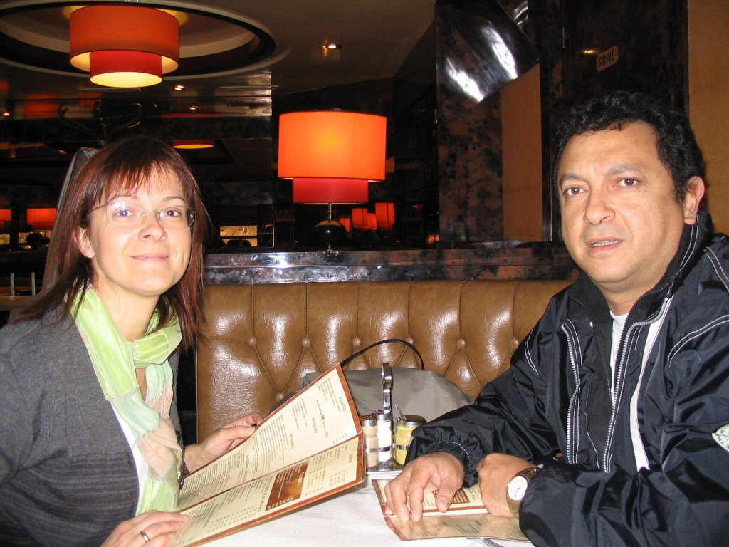 IMG_1160.JPG