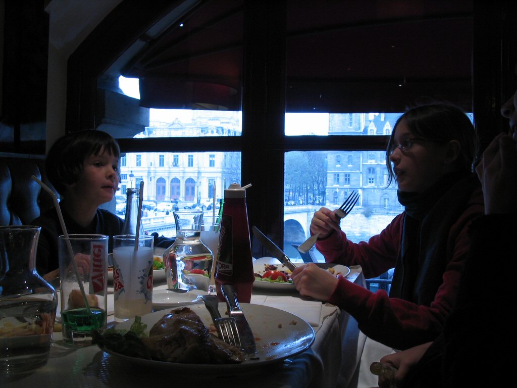 IMG_1167.JPG