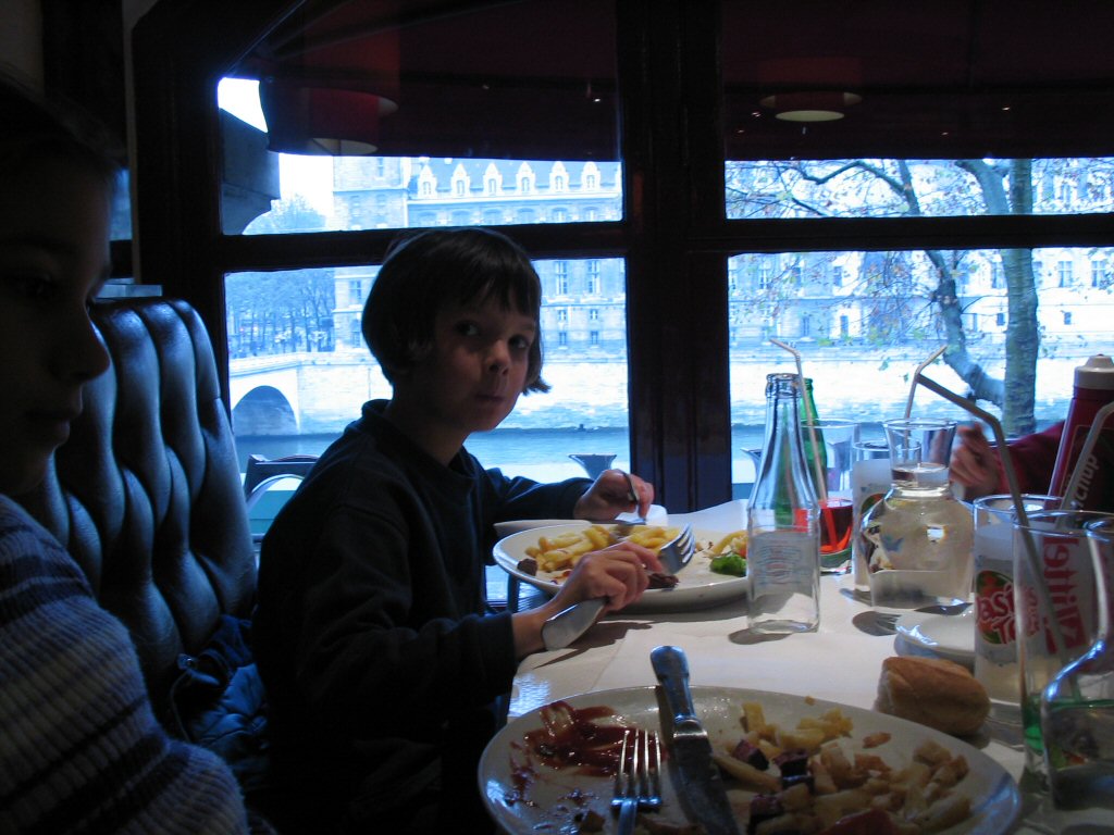 IMG_1168.JPG