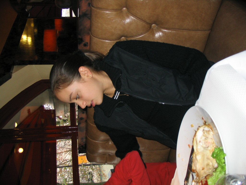 IMG_1170.JPG