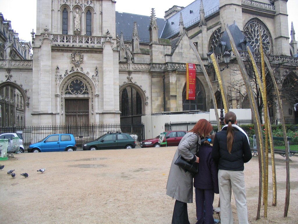 IMG_1171.JPG